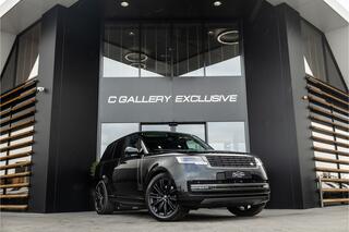 land-rover-range-rover-3.0-p550e-au