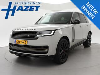 land-rover-range-rover-sv-3.0-p550e