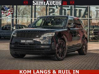 land-rover-range-rover-p550e-551-pk