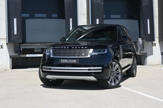 land-rover-range-rover-3.0-p550e-au