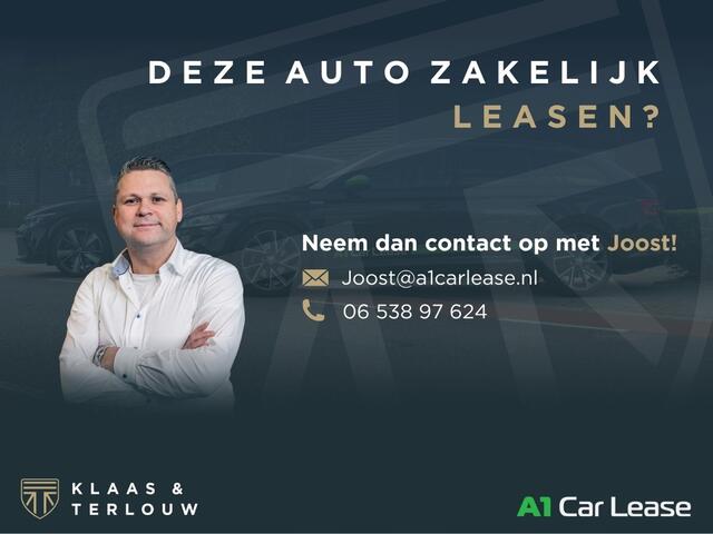 Land Rover RANGE ROVER 3.0 P400 HSE | Achteras Besturing | Stoelventilatie achter | Schuifkanteldak |