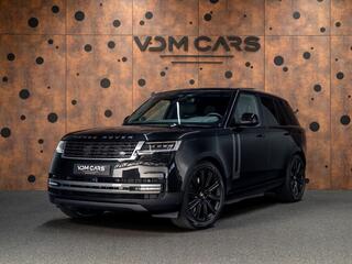 land-rover-range-rover-3.0-p550e-au