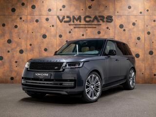 land-rover-range-rover-3.0-p550e-au