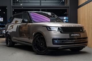 land-rover-range-rover-p530-lwb-aut