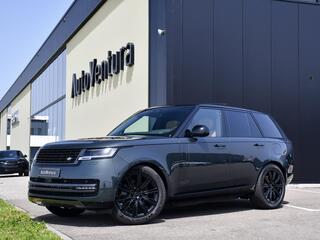 land-rover-range-rover-3.0-p460e-au