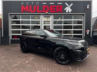 land-rover-range-rover-2.0-i4-awd-r
