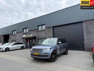 land-rover-range-rover-3.0-tdv6-aut