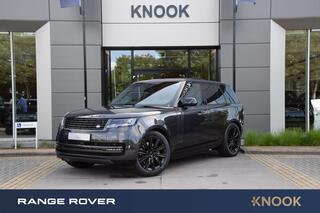 land-rover-range-rover-p550e-autobi