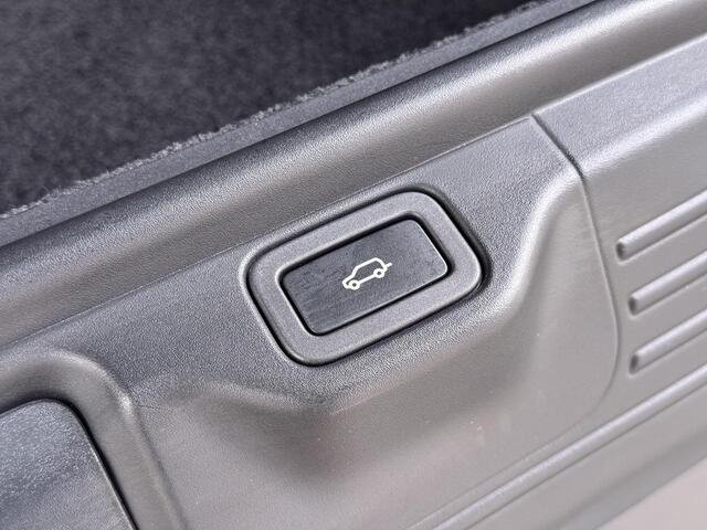 Land Rover RANGE ROVER 5.0 V8 SC LWB Autobiography Panoramadak | Trekhaak | Massage | 5 persoons