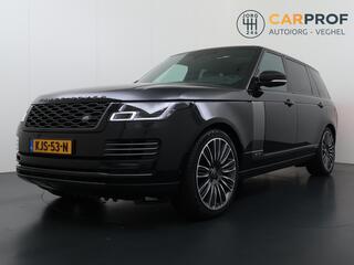 land-rover-range-rover-5.0-v8-sc-lw