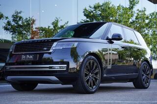 land-rover-range-rover-p-550-e-auto
