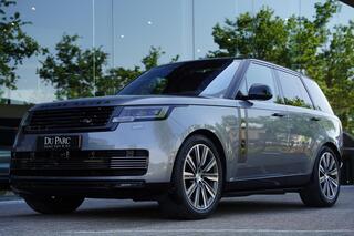 land-rover-range-rover-p-510-e-sv-h