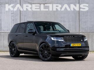 land-rover-range-rover-3.0-p550e-au