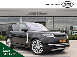 land-rover-range-rover-d350-6-cil.-