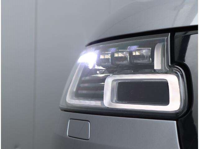 Land Rover RANGE ROVER 2.0 P400e LWB Vogue | Meridian | Pano | Head-up | SOH 96,4%