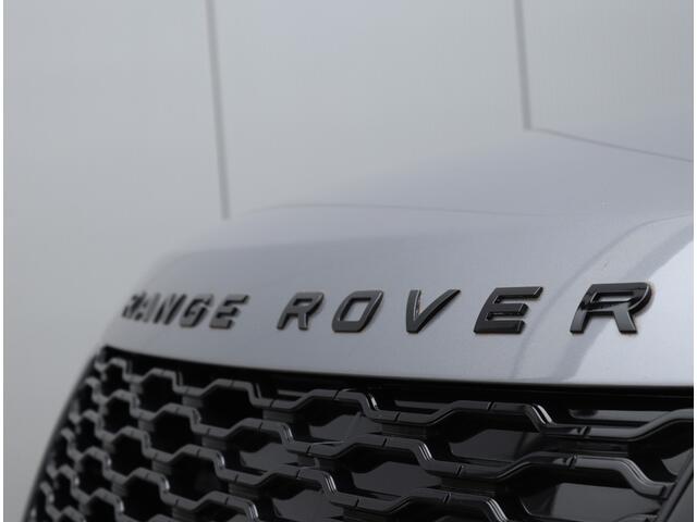 Land Rover RANGE ROVER 2.0 P400e LWB Vogue | Meridian | Pano | Head-up | SOH 96,4%