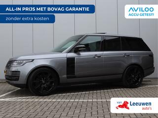 land-rover-range-rover-2.0-p400e-lw