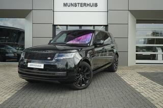 land-rover-range-rover-3.0-p440e-lw