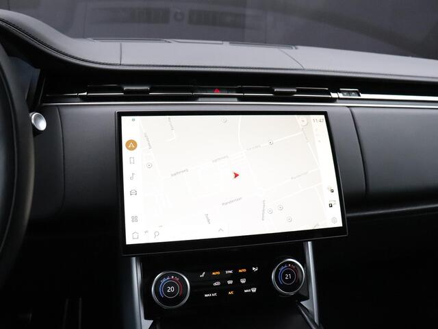 Land Rover RANGE ROVER 3.0 P510e Autobiography PHEV | LEDER | MEMORY | PANO | MERIDIAN | HEAD-UP | 360° CAMERA | STOELVERK. | ADAPT. CRUISE |