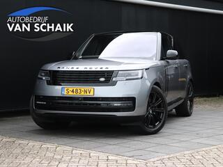 land-rover-range-rover-3.0-p510e-au