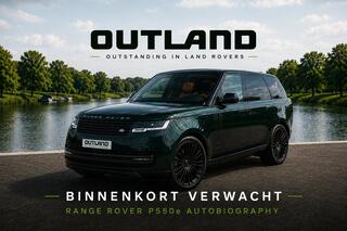 land-rover-range-rover-p550e-autobi