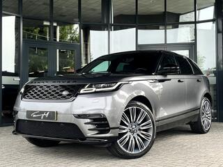 land-rover-range-rover-2.0-p250-t-a