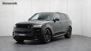 land-rover-range-rover-p550e-autobi