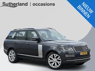 land-rover-range-rover-p400e-autobi