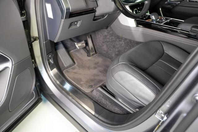 Land Rover RANGE ROVER P440e SE NP 155K