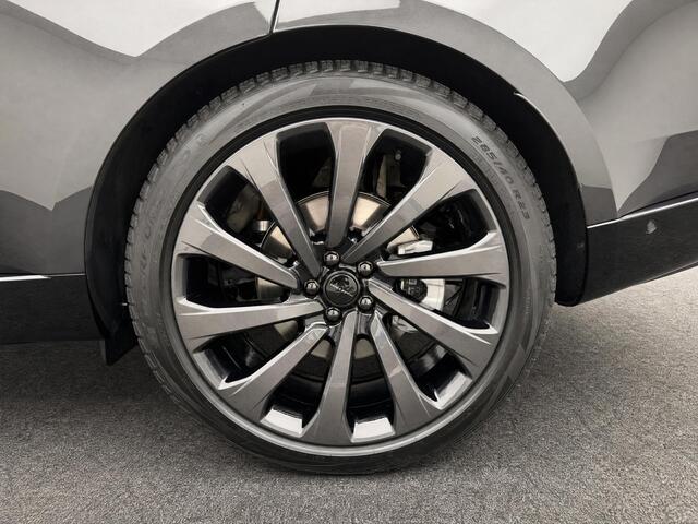 Land Rover RANGE ROVER 3.0 P460e HSE PHEV | 23INCH lichtmetalen velgen | Electrische trekhaak | Panorama | Geheel rijklaar incl. Garantie