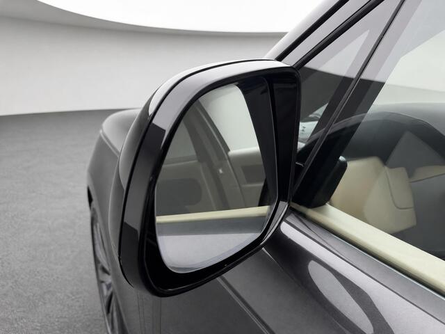 Land Rover RANGE ROVER 3.0 P460e HSE PHEV | 23INCH lichtmetalen velgen | Electrische trekhaak | Panorama | Geheel rijklaar incl. Garantie