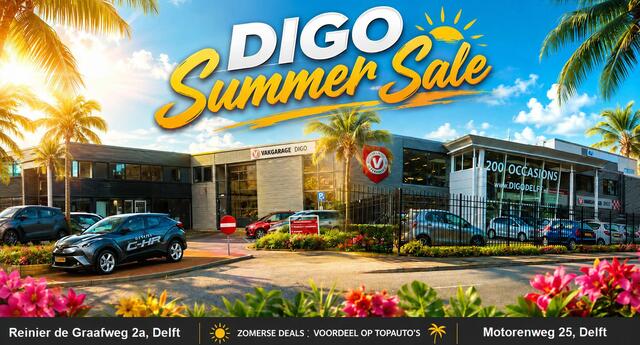 Land Rover RANGE ROVER 3.0 TDV6 Vogue Automaat