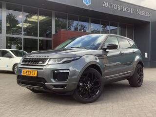 land-rover-range-rover-evoque-2.0-s