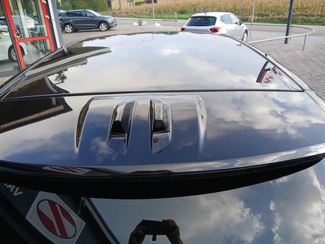 Land Rover RANGE ROVER EVOQUE 2.0 Si4 Urban Series SE