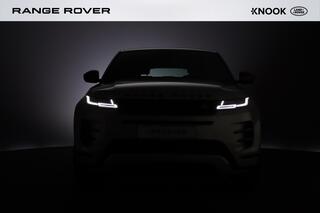 land-rover-range-rover-evoque-p250-