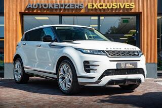 land-rover-range-rover-evoque-p300e