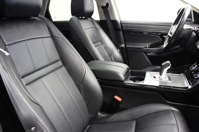 Land Rover RANGE ROVER EVOQUE 1.5 P300e AWD S Full Options/Pano dak/20 inch/Trekhaak/Camera