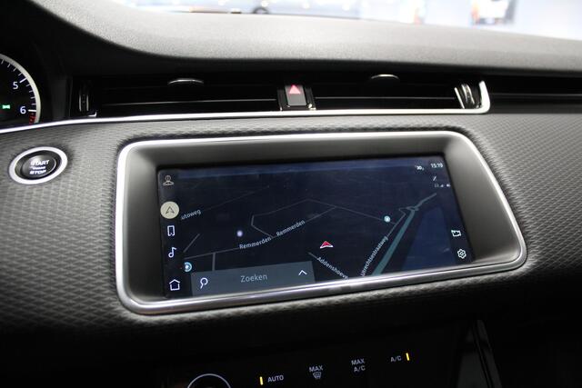Land Rover RANGE ROVER EVOQUE 1.5 P300e AWD S Full Options/Pano dak/20 inch/Trekhaak/Camera
