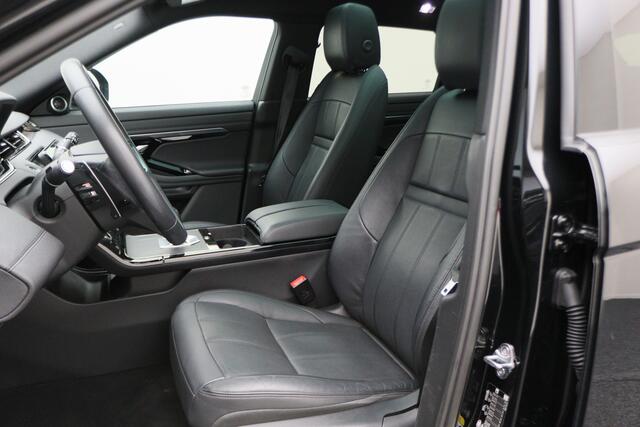 Land Rover RANGE ROVER EVOQUE 1.5 P300e AWD R-Dynamic SE