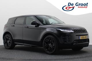 land-rover-range-rover-evoque-1.5-p