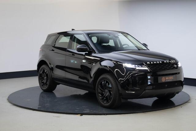 Land Rover RANGE ROVER EVOQUE 1.5 P300e AWD S | 360 camera | Panoramadak |
