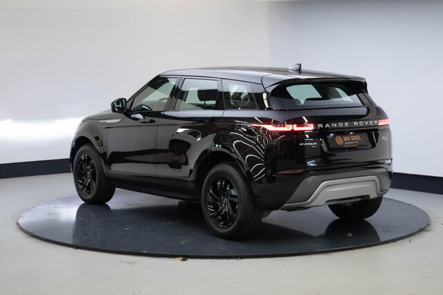Land Rover RANGE ROVER EVOQUE 1.5 P300e AWD S | 360 camera | Panoramadak |