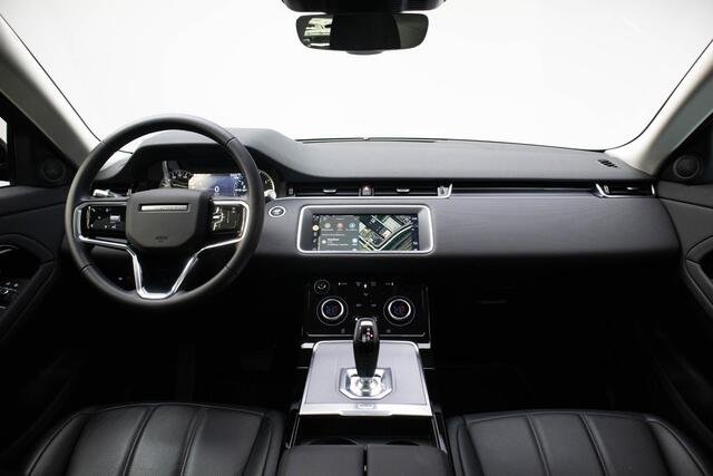 Land Rover RANGE ROVER EVOQUE 1.5 P300e AWD S | 360 camera | Panoramadak |