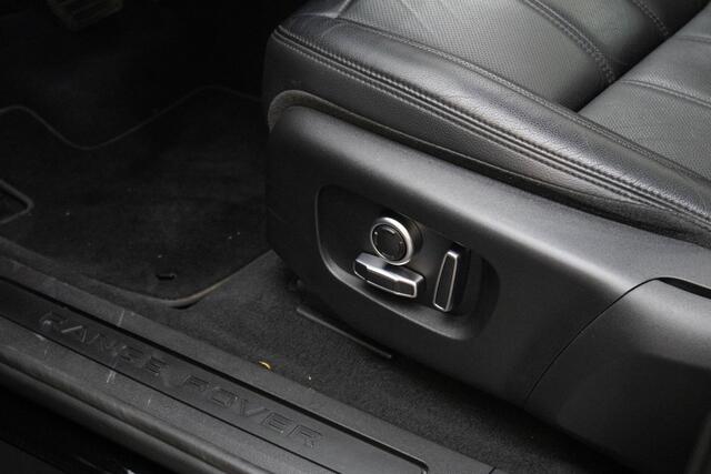 Land Rover RANGE ROVER EVOQUE 1.5 P300e AWD S | 360 camera | Panoramadak |