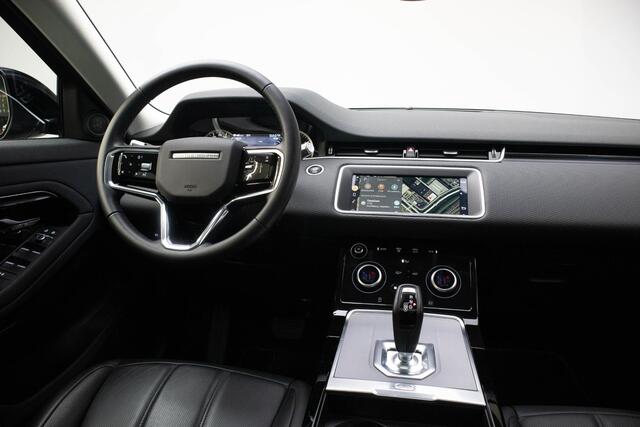 Land Rover RANGE ROVER EVOQUE 1.5 P300e AWD S | 360 camera | Panoramadak |