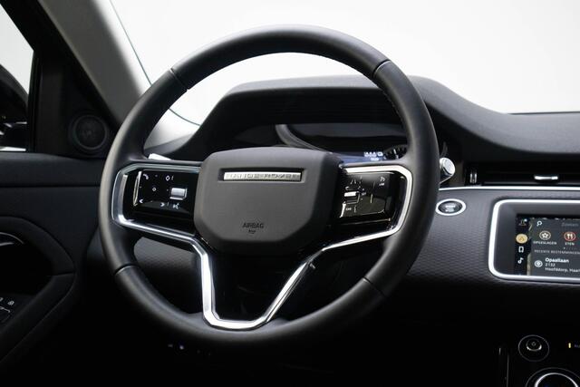Land Rover RANGE ROVER EVOQUE 1.5 P300e AWD S | 360 camera | Panoramadak |