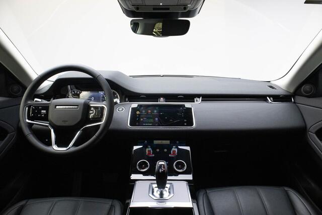 Land Rover RANGE ROVER EVOQUE 1.5 P300e AWD S | Trekhaak |