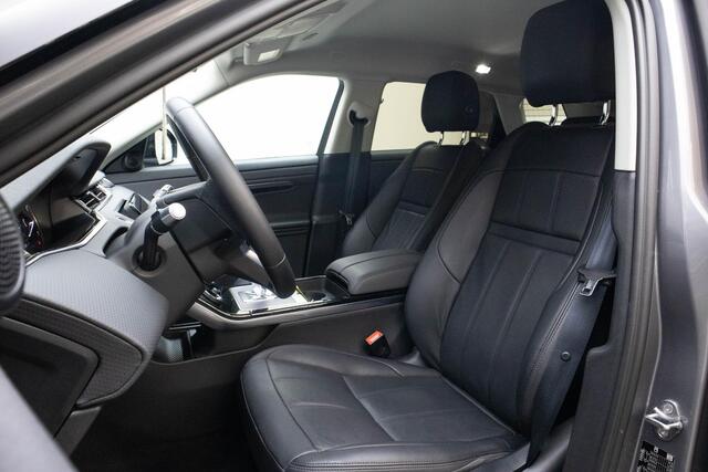 Land Rover RANGE ROVER EVOQUE 1.5 P300e AWD S | Trekhaak |