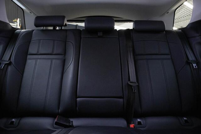 Land Rover RANGE ROVER EVOQUE 1.5 P300e AWD S | Trekhaak |