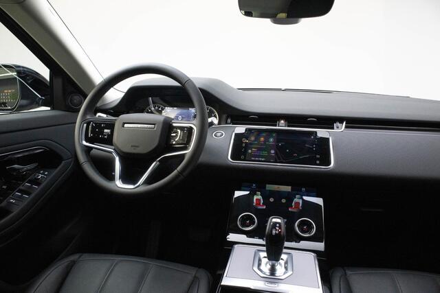 Land Rover RANGE ROVER EVOQUE 1.5 P300e AWD S | Trekhaak |